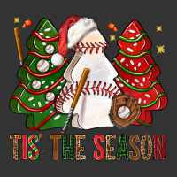 tis' the season baseball christmas cakes bbs | Teevron