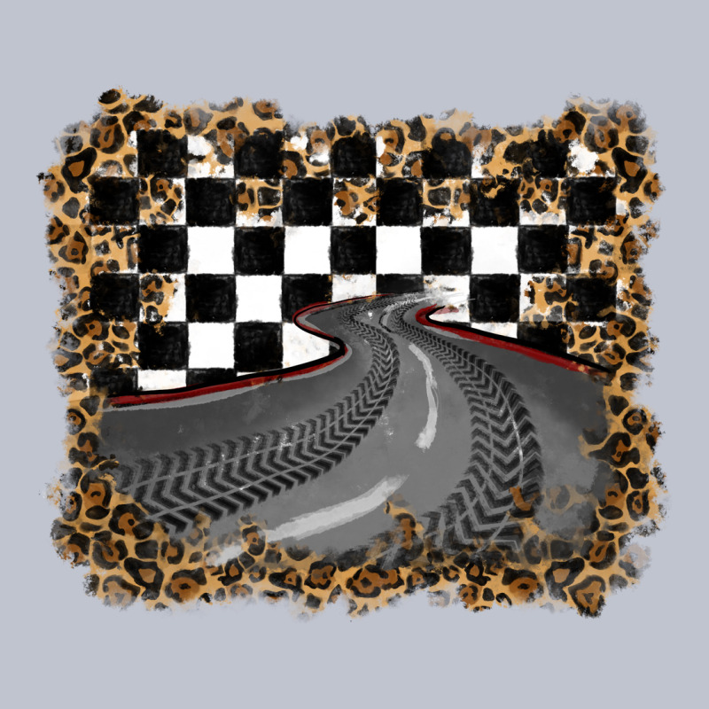 Leopard Racing  Background Premium Hoodie by RanaPortraitStore | Teevron