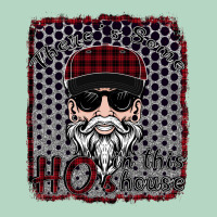 There's Some Ho Ho Ho's In This House Classic Tee | Teevron