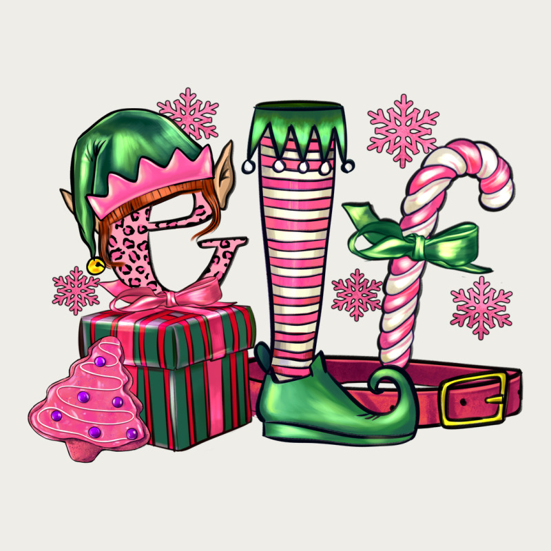 Elf Zipper Hoodie by FaDigitalArtStudio | Teevron