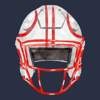 Football Helmet Fa Element Heavyweight Sweatshirt | Teevron