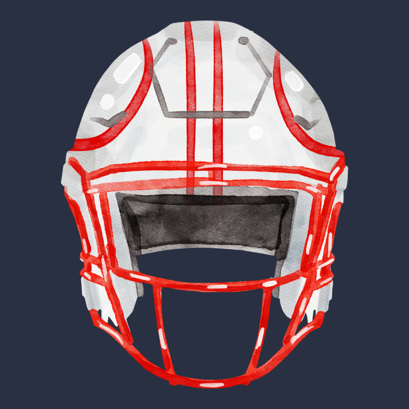 Football Helmet Fa Element Heavyweight Sweatshirt by FaDigitalArtStudio | Teevron