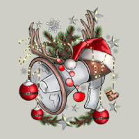 Merry Christmas Heavyweight Hoodie | Teevron