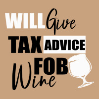 Tax Day Will Give Advice For Beer Gift Vintage Tee | Teevron