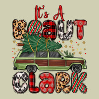 It S A Beaut Clark Heavy Core Tee | Teevron