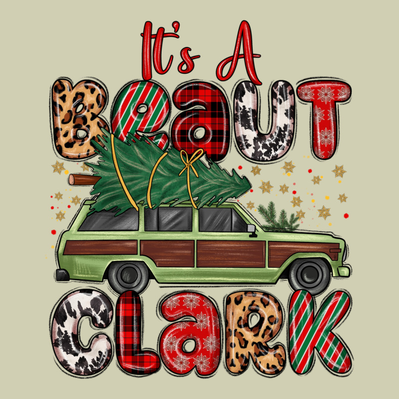 It S A Beaut Clark Heavy Core Tee by MaliasSmallBusiness | Teevron
