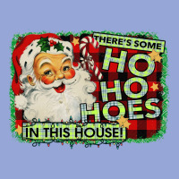 Funny Christmas Classic Tee | Teevron