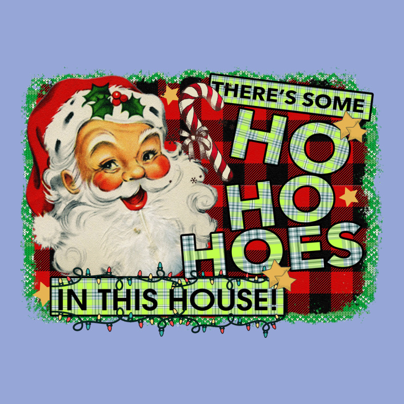 Funny Christmas Classic Tee by Bettercallsaul | Teevron