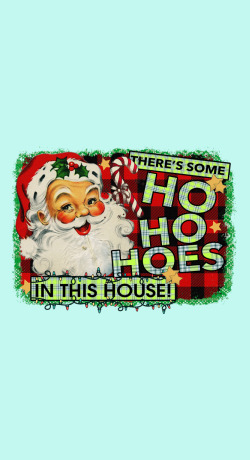 Funny Christmas Classic Tee Designed By Bettercallsaul