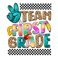 team first grade | Teevron