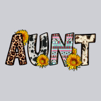 Aunt Heavyweight Sweatshirt | Teevron