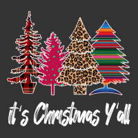 Merry Christmas Pine Tree | Teevron