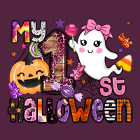 My 1st Halloween Urban Hoodie | Teevron