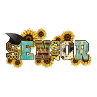 senior 2023 sunflower | Teevron