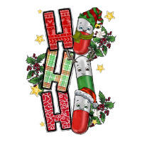 ho ho ho pharmacy | Teevron