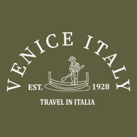 Venice Italy Vintage Tee | Teevron