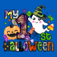 My 1st Halloween Urban Hoodie | Teevron