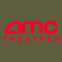 Amc Theaters Vintage Tee | Teevron