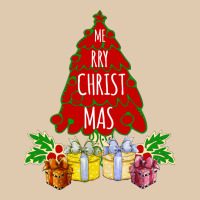 Red Merry Christmas 2020 Classic Tee | Teevron