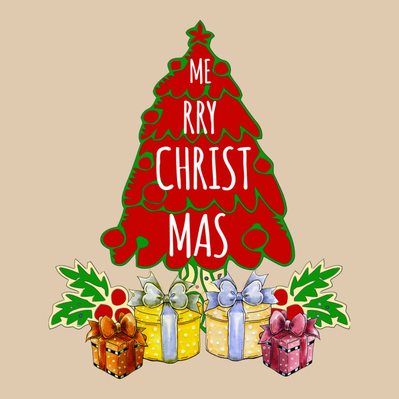 Red Merry Christmas 2020 Classic Tee by Bettercallsaul | Teevron