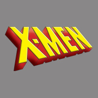 Super Legend Xmen Merchandise Vintage Tee | Teevron