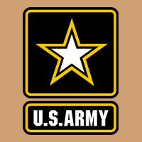 Army Strong Classic Vintage Tee | Teevron