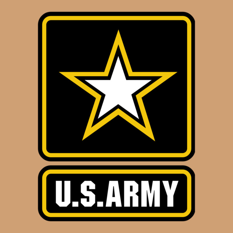 Army Strong Classic Vintage Tee by maiPhamDesign | Teevron