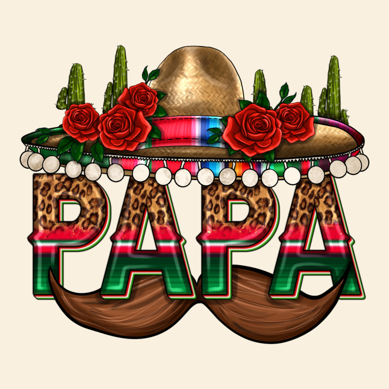 Papa Vintage Hoodie by texasbilliewilder | Teevron