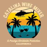 Catalina Mixer Wine , Best Gift, Costume, Halloween, Xmas, Christmas,  Vintage Tee | Teevron