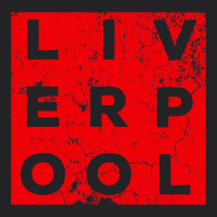 Cool Retro Grunge Vintage Look Liverpool Shirt Gift , Best Gift, Costu Vintage Tee | Teevron