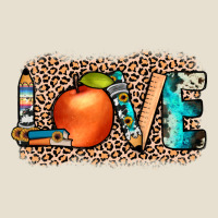 Love Png Urban Heavy Tee | Teevron