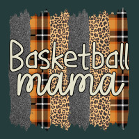 Baseball Mama Classic Tee | Teevron