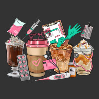 Nurse Coffee Cups | Teevron