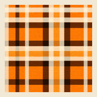 Tartan Seamless Pattern Bbs Premium Tee | Teevron