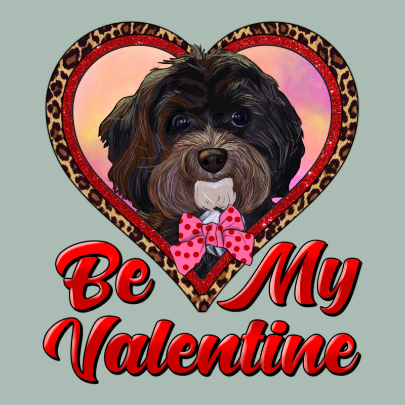 Be My Valentine Classic Tee by RanaPortraitStore | Teevron