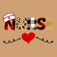 Nurse Vintage Tee | Teevron