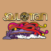 Soul Train Vintage Tee | Teevron