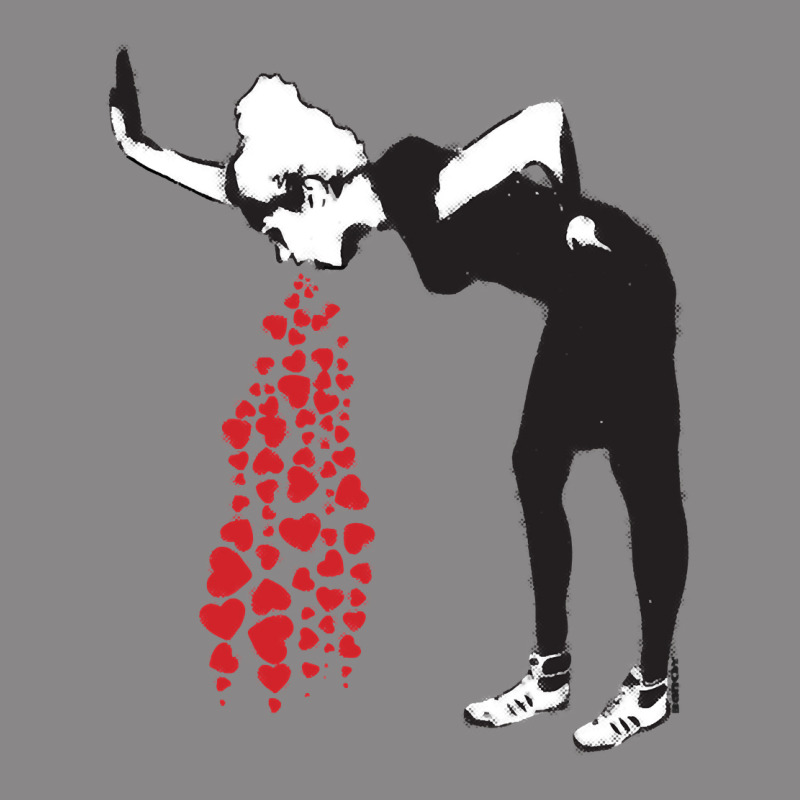 E:\tuyet Soc\56 Anarchism 216sp-\trang\funny Men Che Gritty My Favorit Vintage Tee by maiPhamDesign | Teevron