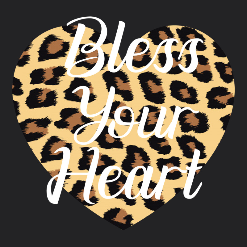 Bless Your Heart Vintage Tee by Bettercallsaul | Teevron