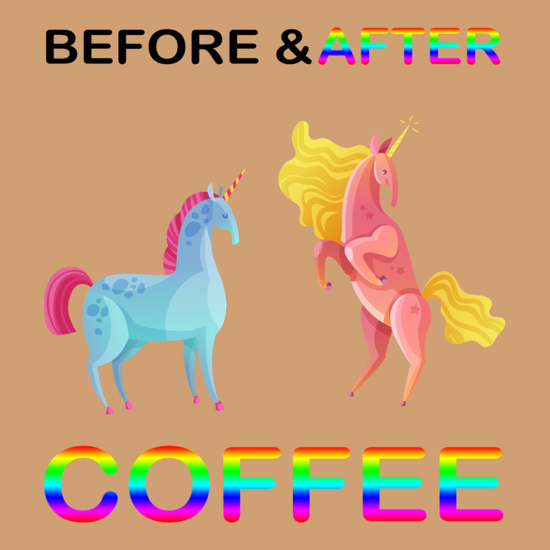 Before After Coffee Vintage Tee by Bettercallsaul | Teevron