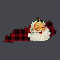 Kentucky Santa Ho Ho Classic Tee | Teevron