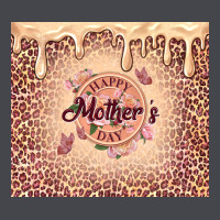 Happy Mother's Day With Roses Long Sleeve Tee | Teevron