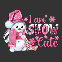 i am snow cute pink bbs | Teevron