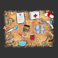 nurse | Teevron