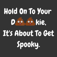spooky halloween women and children | Teevron