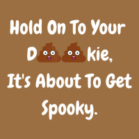Spooky Halloween Women And Children Vintage Tee | Teevron
