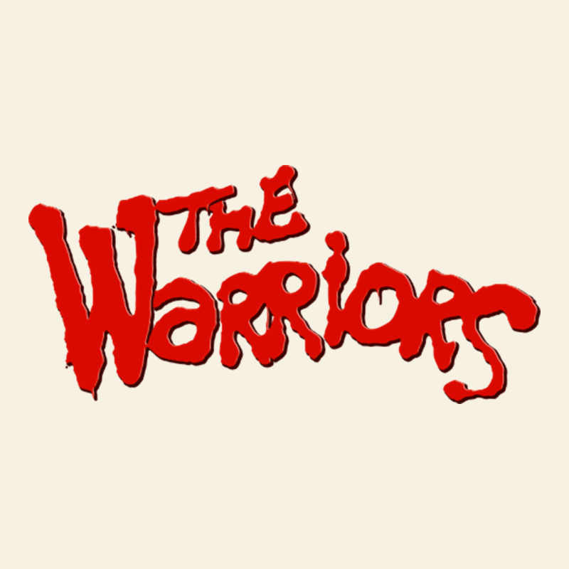 The Warriors Movie T-shirt Vintage Tee by maiPhamDesign | Teevron