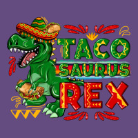 Tacosaurus Rex Vintage Hoodie | Teevron