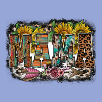 Mama Western Classic Tee | Teevron