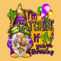 I'm Catching If You're Throwing Vintage Hoodie | Teevron